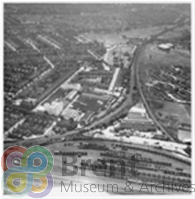 TH\CT\PI\PR\NL3804_th.jpg; 6554; ;